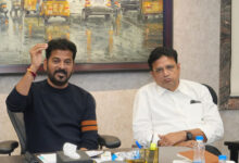 Telangana govt to unveil new branding strategy highlighting state's growth ahead of global summit