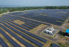 Telangana: Singareni introduces state’s 1st solar energy storage system