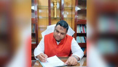 NHRC issues notice to Railways over ‘halal-only’ meat on menu; seeks report in 2 weeks