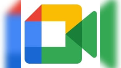 Google Meet suffers major outage in India, thousands unable to join calls