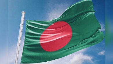 663 rape cases in 9 months: Bangladesh sees alarming spike in violence against women