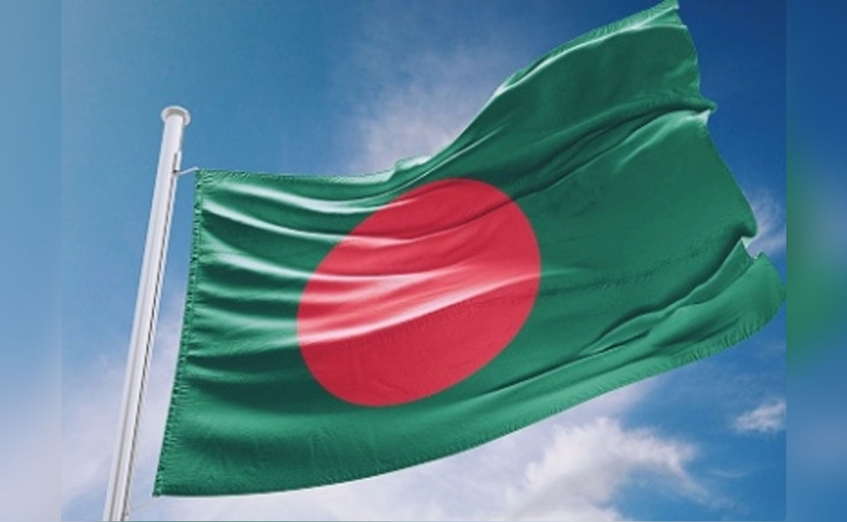 663 rape cases in 9 months: Bangladesh sees alarming spike in violence against women