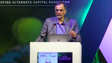 India likely to cross $4 trillion economy mark this fiscal: CEA Nageswaran