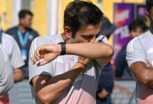 'I am the same guy who got results…': Gambhir says his future is for BCCI to decide