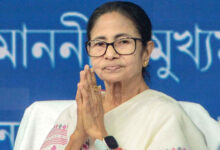Mamata Banerjee to address anti-SIR rally in Bengal's Bangaon today