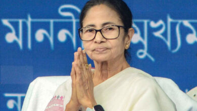 Mamata Banerjee to address anti-SIR rally in Bengal's Bangaon today