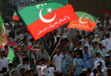 India on high alert as Imran Khan rumours push Pakistan towards chaos: ISI eyes major diversionary strike