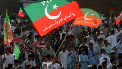 India on high alert as Imran Khan rumours push Pakistan towards chaos: ISI eyes major diversionary strike