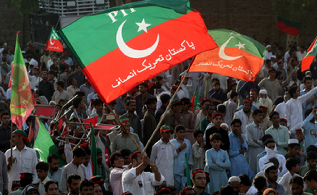 India on high alert as Imran Khan rumours push Pakistan towards chaos: ISI eyes major diversionary strike