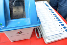 Rebel candidates disrupt campaign momentum as Kerala local body polls draw near