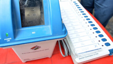 Rebel candidates disrupt campaign momentum as Kerala local body polls draw near