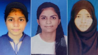 Sisters Among Three Students Who Lost Their Lives in Chevella Mishap