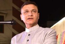 Akbaruddin Owaisi Hits Back: “Every Ruling Party Needs AIMIM — That’s Our Strength”
