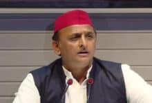 'Game' played through SIR in Bihar will not be possible again, says Akhilesh Yadav