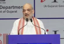 HM Amit Shah congratulates Amul, IFFCO for landmark achievement among world cooperatives