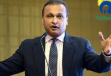 Anil Ambani skips ED summons again to appear at its Delhi headquarters