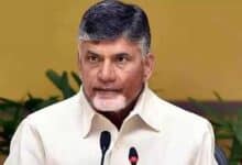 Andhra Pradesh CM, Deputy CM express grief over Saudi bus tragedy