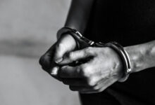 Telangana: 71-year-old loses Rs 1.92 crore to digital arrest scam; three arrested