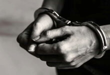 Delhi Police arrests two members of notorious ‘Thak-Thak Gang’, accused involved in multiple cases of robbery, snatching