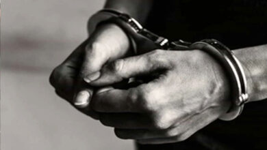 Delhi Police arrests two members of notorious ‘Thak-Thak Gang’, accused involved in multiple cases of robbery, snatching