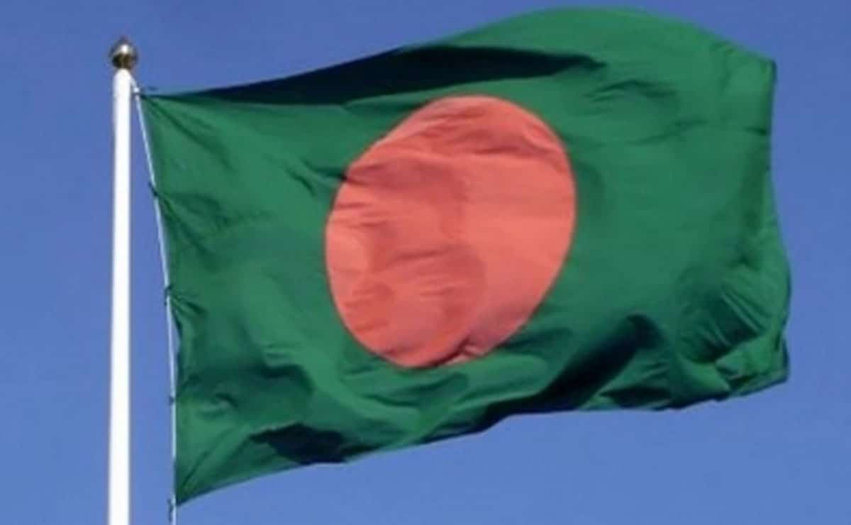 NCP warns of ‘ballot or bullet revolution’ in Bangladesh ahead of 2026 elections