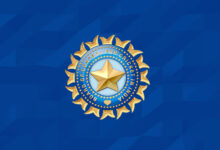 BCCI invites applications for head of cricket education role at CoE in Bengaluru