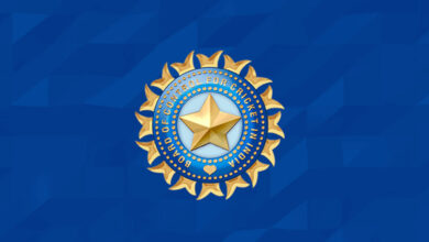 BCCI invites applications for head of cricket education role at CoE in Bengaluru