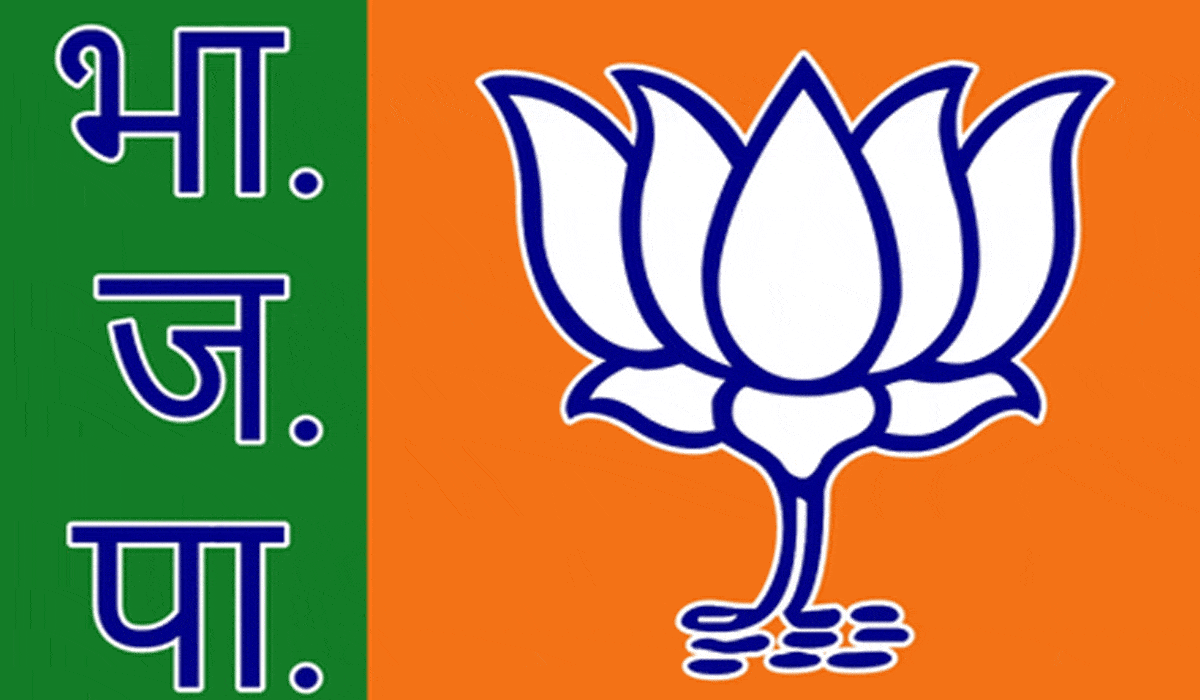 BJP writes to CEO Bengal, alleging appointment of Trinamool-affiliated BLOs in Nandigram
