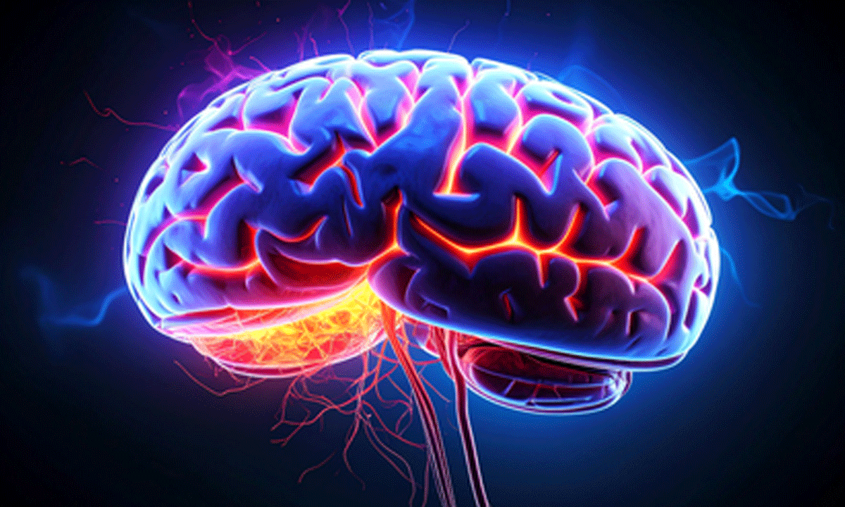 Parkinson's disease causes progressive changes in brain's blood vessels: Study