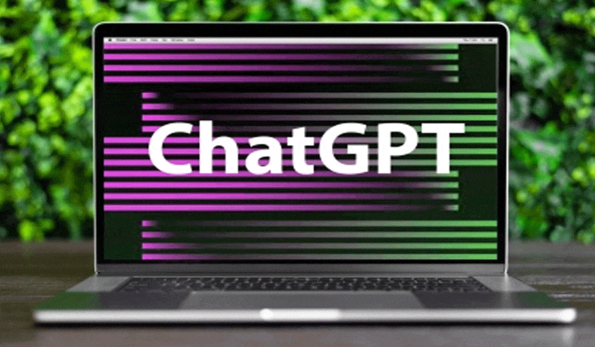 Families sue OpenAI over alleged suicides, psychological harm linked to ChatGPT: Report