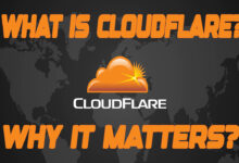 What Is Cloudflare, Why It Matters—and What Caused Its Sudden Internet-Wide Meltdown