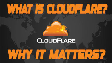 What Is Cloudflare, Why It Matters—and What Caused Its Sudden Internet-Wide Meltdown