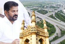 Telangana Cabinet Takes Historic Decision: 27 Municipalities Merged into GHMC to Boost Hyderabad’s Urban Expansion