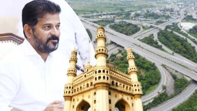 Telangana Cabinet Takes Historic Decision: 27 Municipalities Merged into GHMC to Boost Hyderabad’s Urban Expansion