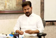 CM Revanth Reddy to Tour Six Districts in Six Days — Check Full Route and Dates