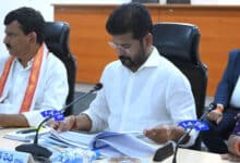 Telangana Cabinet to Meet on November 17, Likely to Discuss Local Body Elections