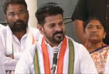 ‘51% Vote Share Shows Trust in Us’: Revanth Reddy Calls Jubilee Hills Win a Reward for Two Years of Governance