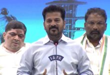 Telangana’s New Growth Formula: CURE, PURE, RARE Model Unveiled by CM Revanth Reddy — What Do These Terms Stand For?