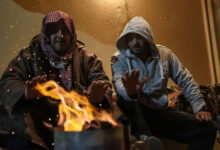 Cold conditions in Bihar to intensify, forecasts IMD