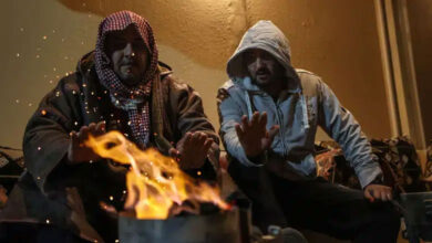 Cold conditions in Bihar to intensify, forecasts IMD