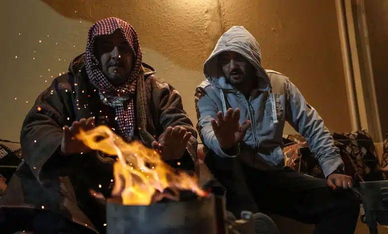 Cold conditions in Bihar to intensify, forecasts IMD