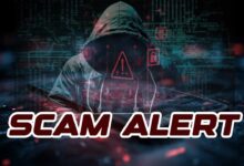 Fake Bank Calls & KYC Scams on the Rise, Hyderabad Police Warn Public to Stay Vigilant