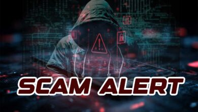 Fake Bank Calls & KYC Scams on the Rise, Hyderabad Police Warn Public to Stay Vigilant