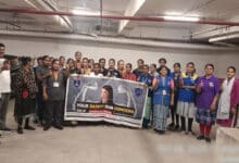 Cyberabad Police Rescue Three Victims, Arrest Five in Anti-Human Trafficking Drive