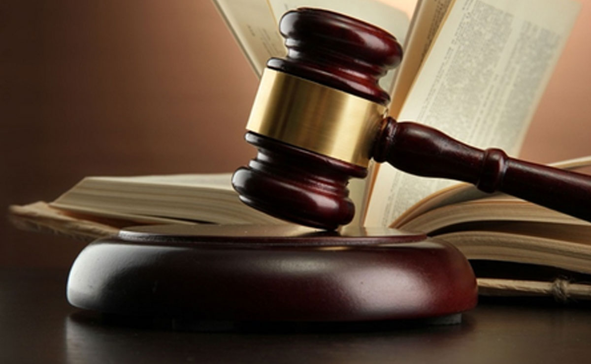 Land fraud case: J&K Crime Branch files chargesheet, two accused sent to judicial custody