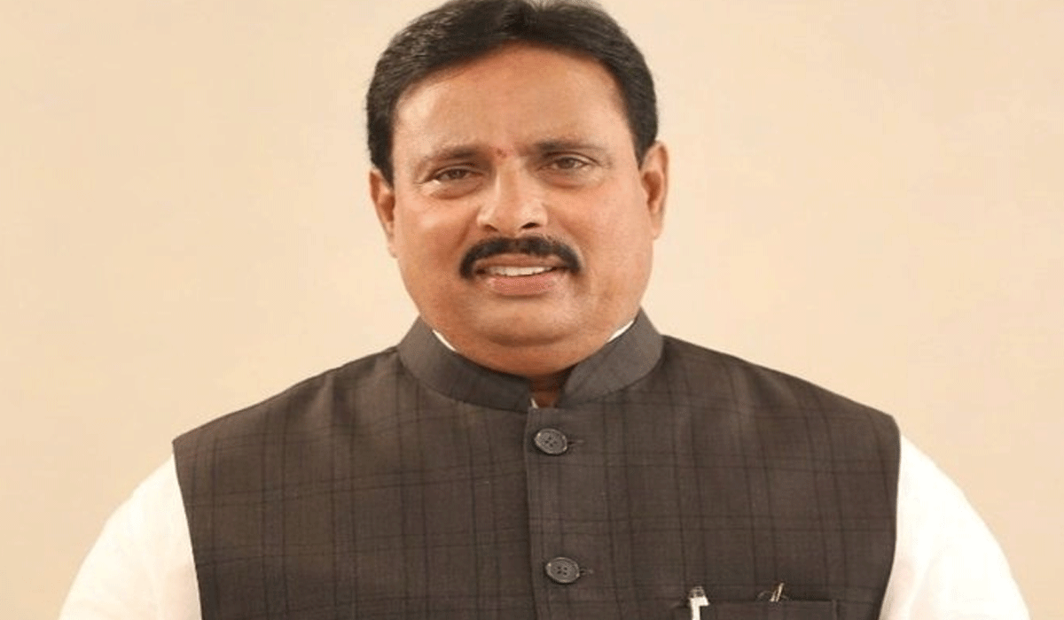 Telangana MLA seeks more time to respond to disqualification notice