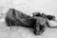 Body of 22-Year-Old Woman Found Floating in Hussain Sagar, Police Launch Probe