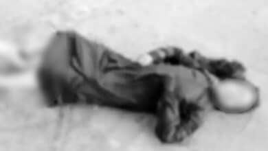 Body of 22-Year-Old Woman Found Floating in Hussain Sagar, Police Launch Probe