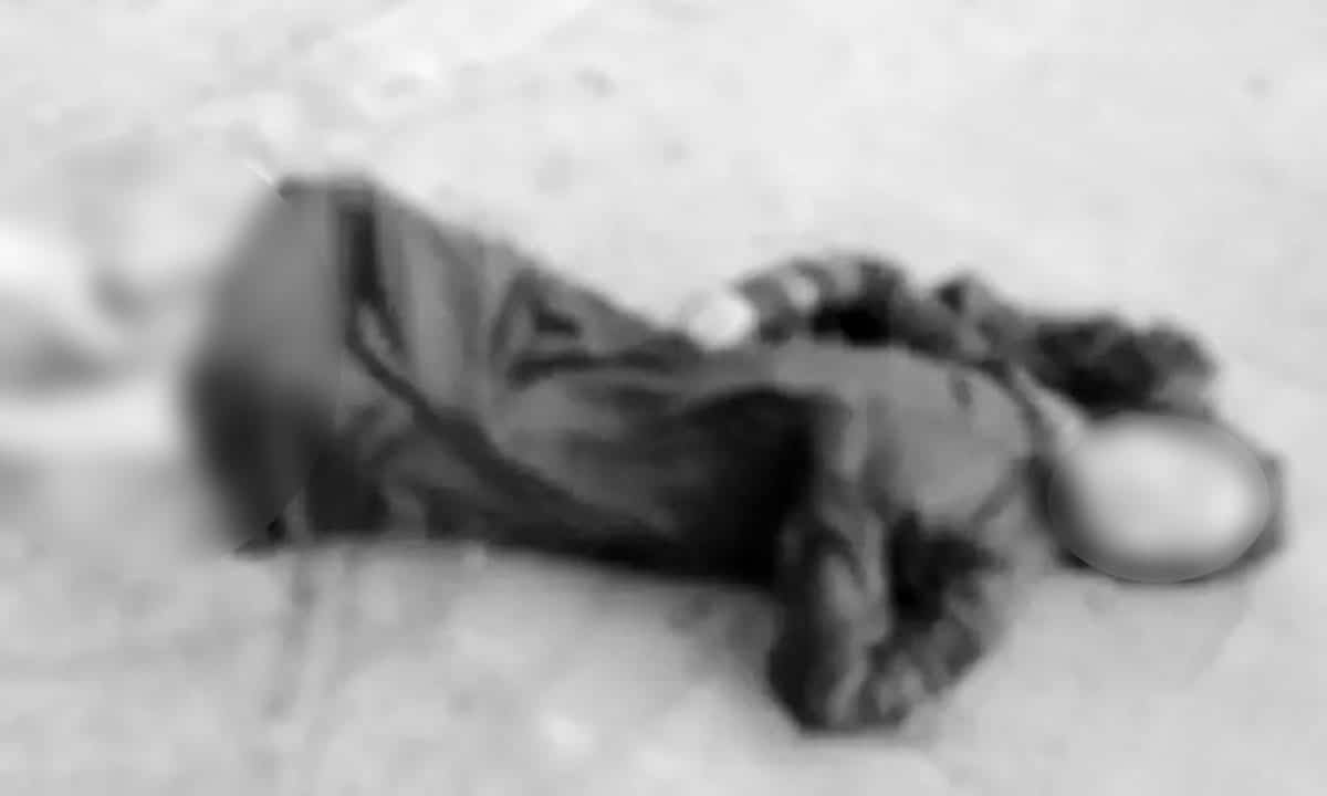 Body of 22-Year-Old Woman Found Floating in Hussain Sagar, Police Launch Probe