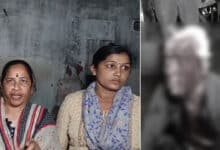 Tension in Chandrayangutta as Drunken Man Seriously Injured, Residents Demand Closure of Wine Shop